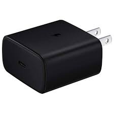 45W Power Adapter
